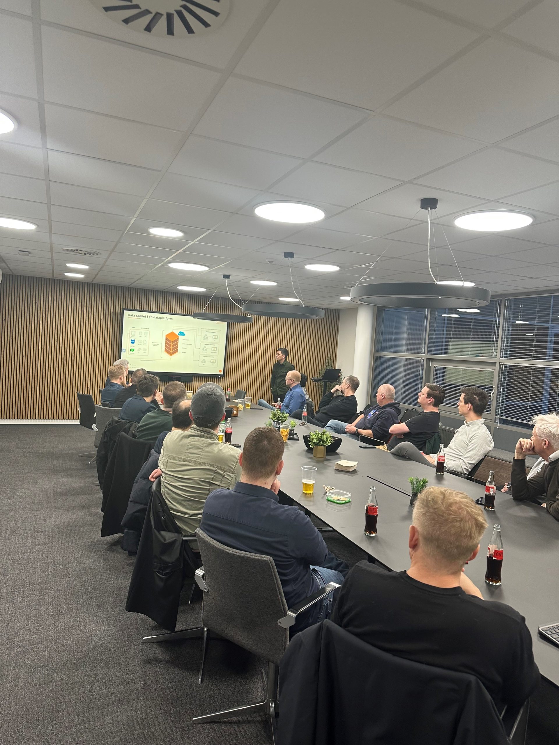 meetup1