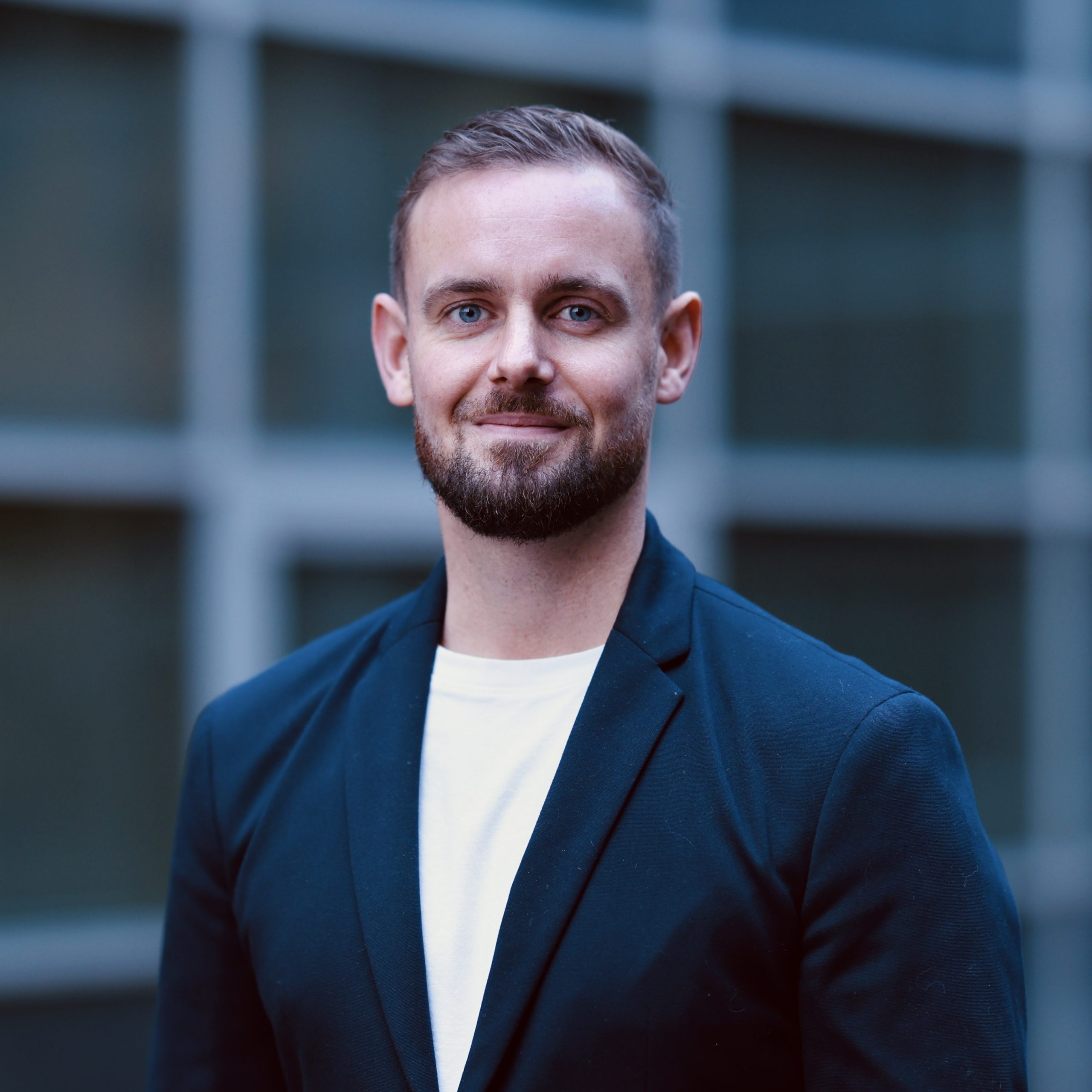 Anders profilfoto nov25