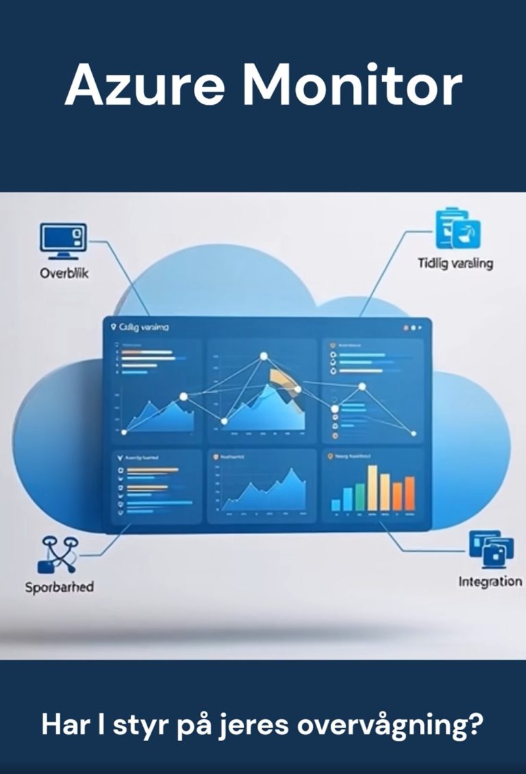 Azure Monitor - 2G Cloud