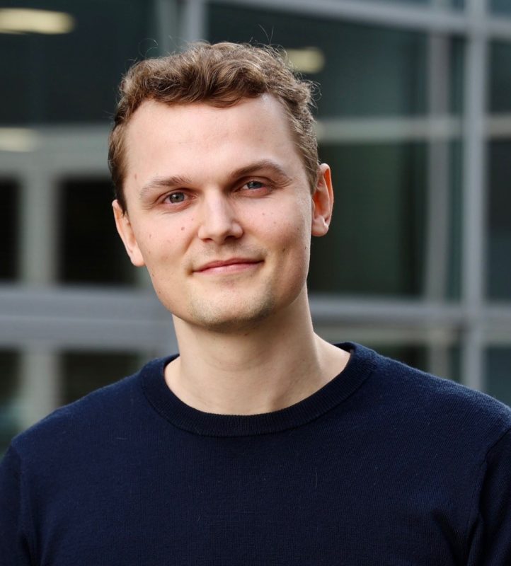 Andreas