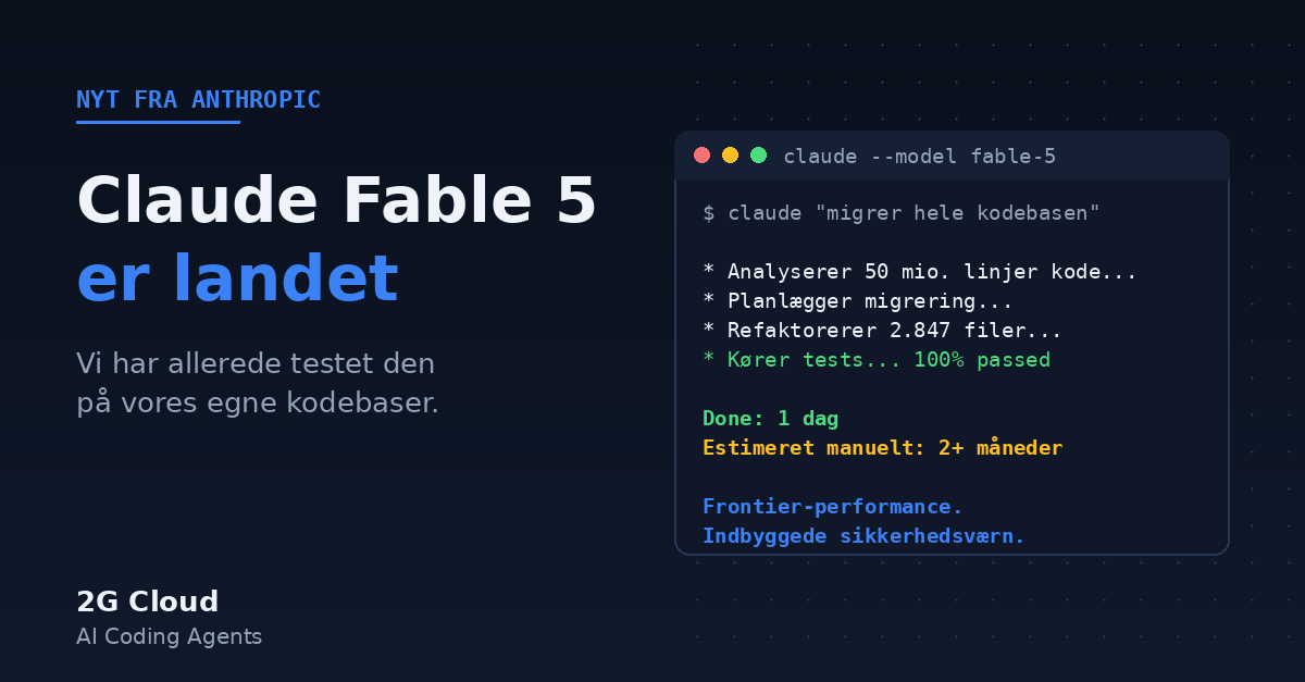 fable5_linkedin