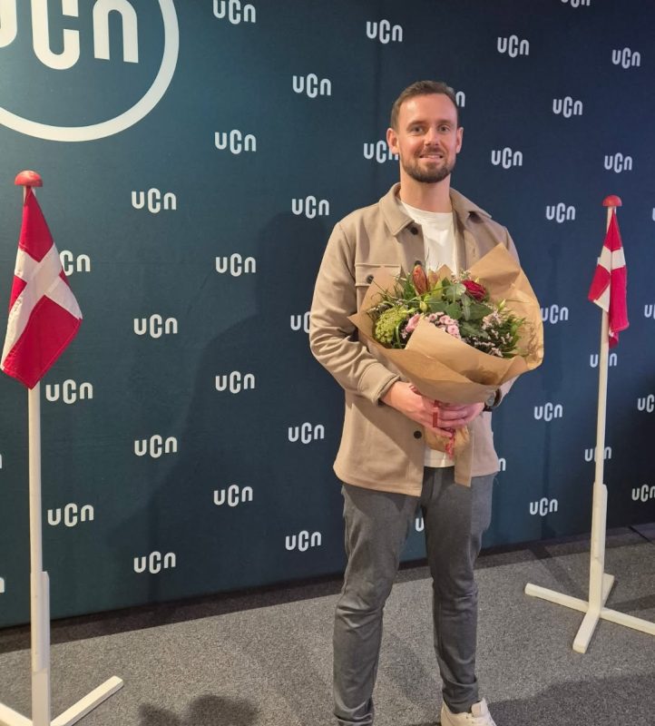 Anders eksamen jan26 beskåret