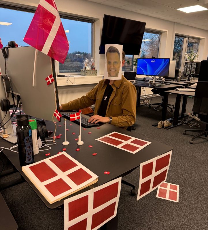 Barteks fødselsdag 2025-1