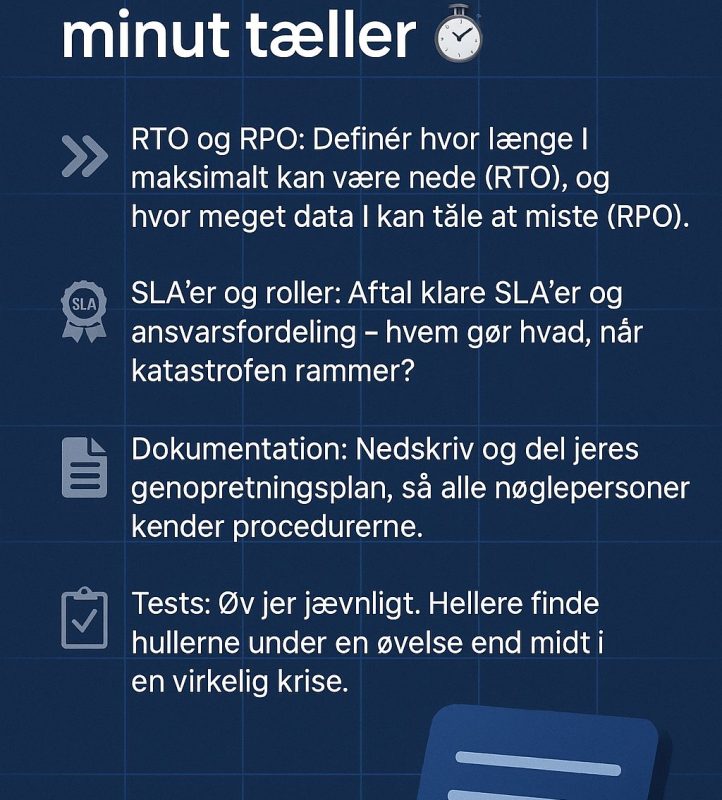 Grafik 2GC Azure Backup and Diasaster Recovery nov25