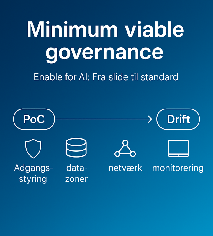 Grafik 2GC3 min viable governance