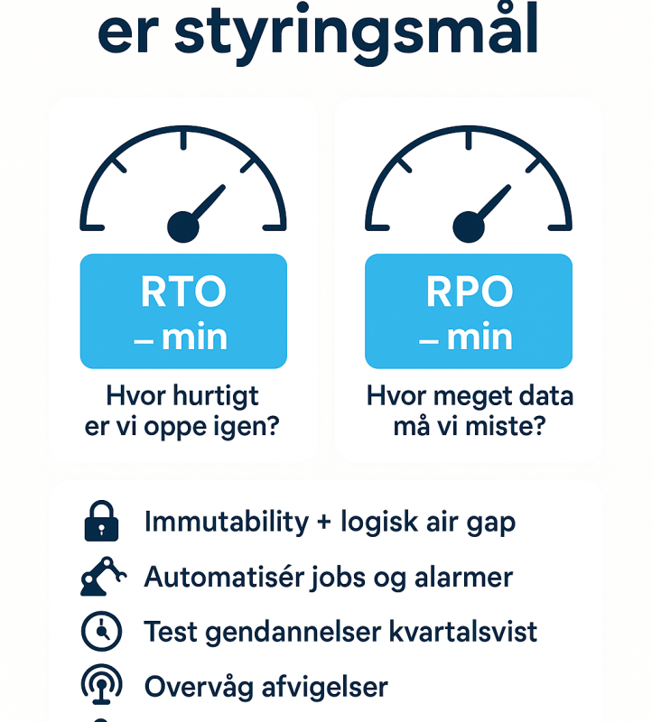 Grafik Azure Backup 16okt25