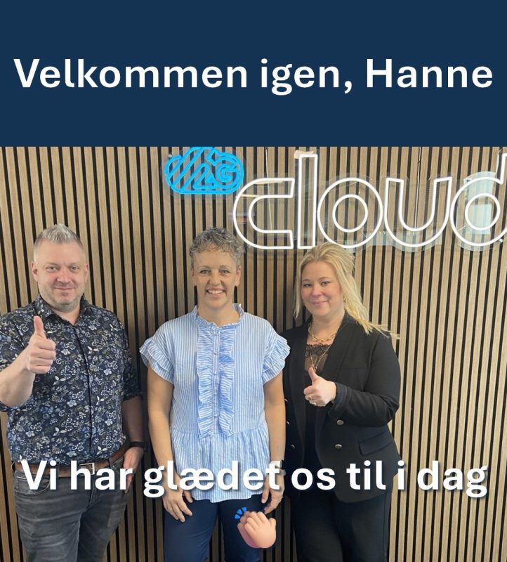 Grafik Hanne ansat mar25