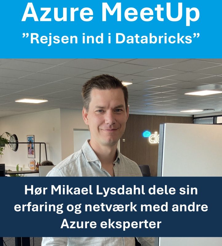 Grafik MeetUp nov 2GC post1