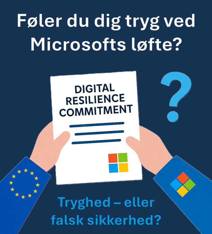 Grafik Microsoft løfte 1