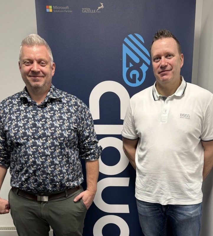 Jesper tilbage mar26 beskåret