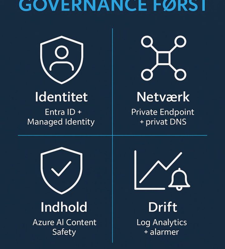 Open AI og ChatGPT sep25 - ver1