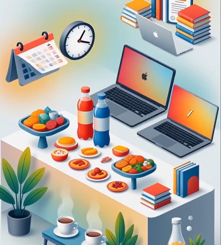 Personalegoder 2GC dec25