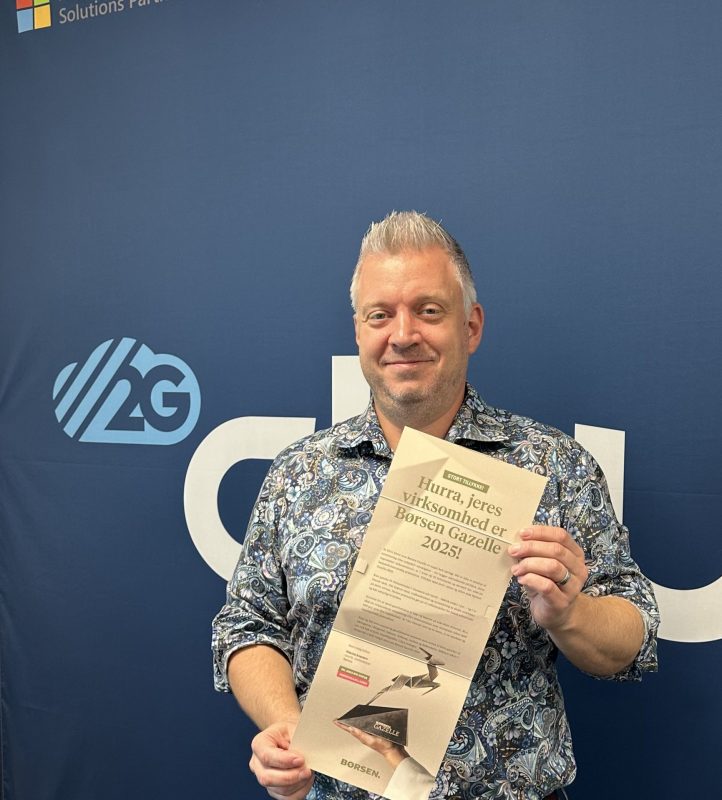 Rasmus Gazelle 2025 brev okt25 - beskåret