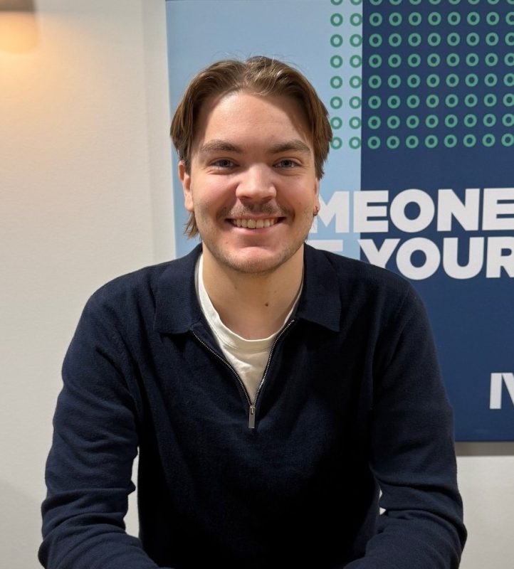 Robert beskåret3 feb2026