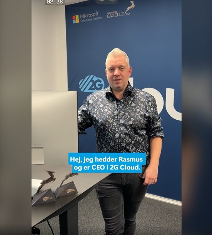 Skærmbillede 2026-01-20 134054