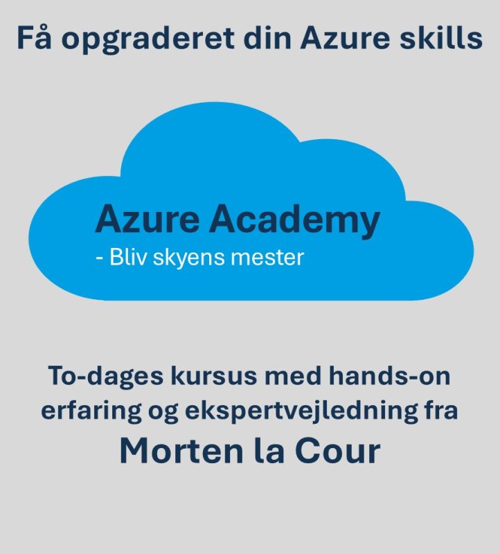 Web grafik Azure Academy Web grafik Azure Academy
