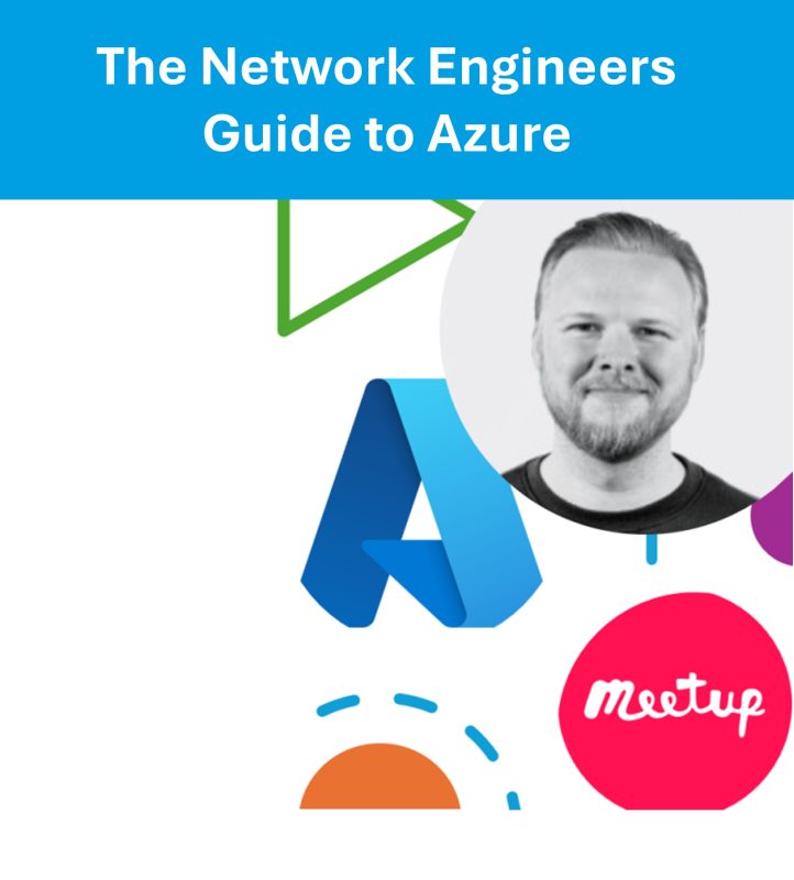 azure meetup Steffen