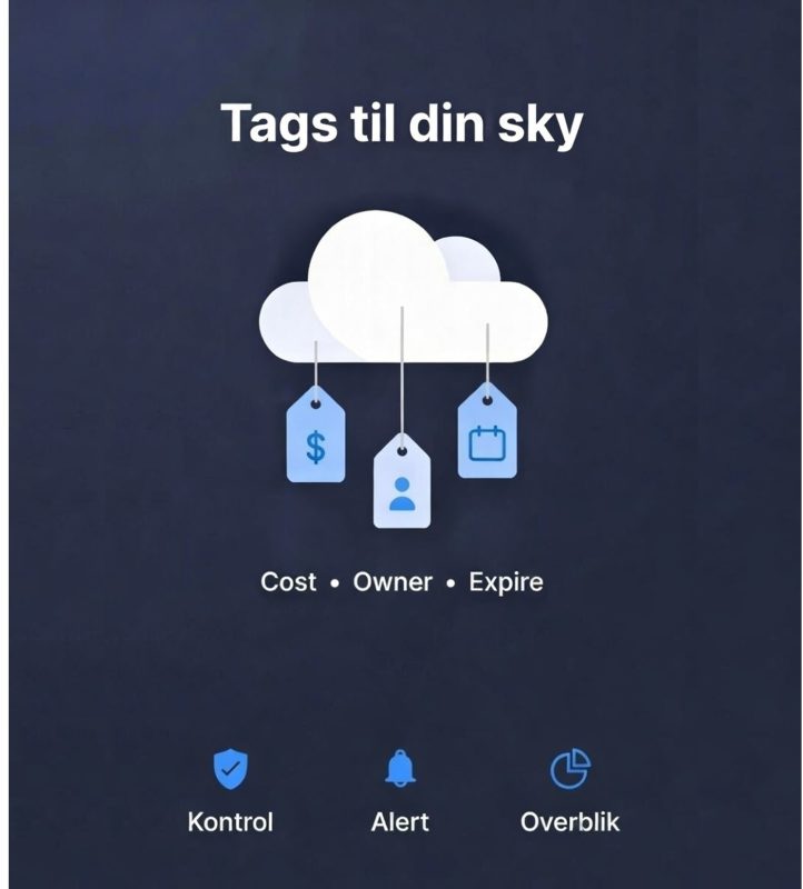 cost management feb26