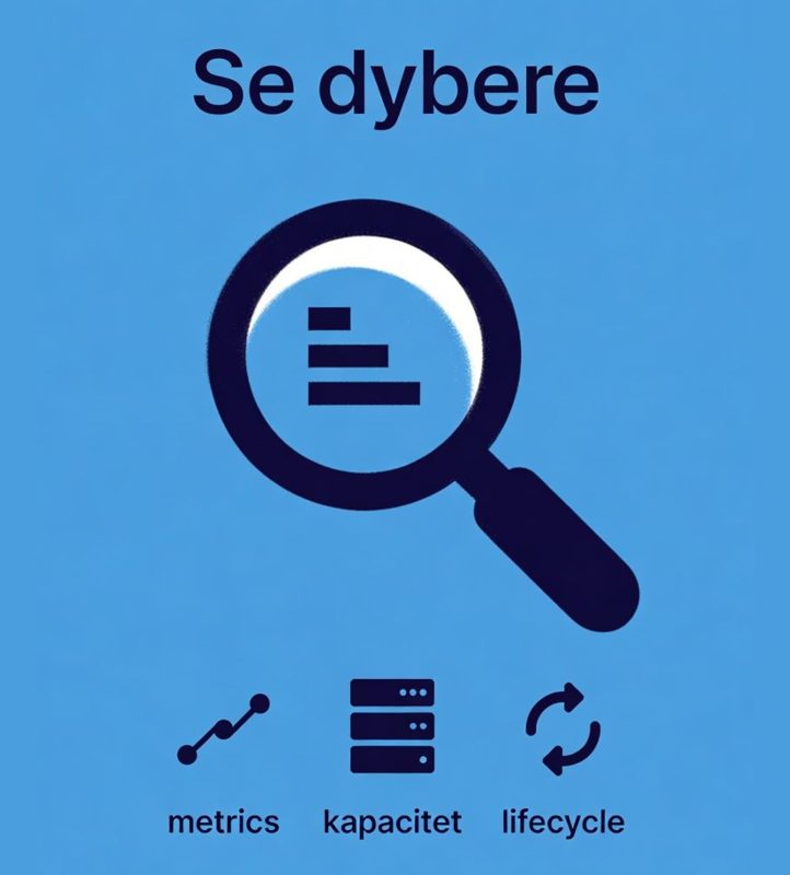 cost management se dybere mar26