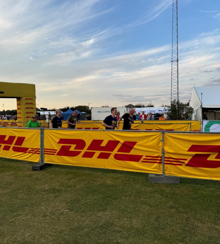 dhl3