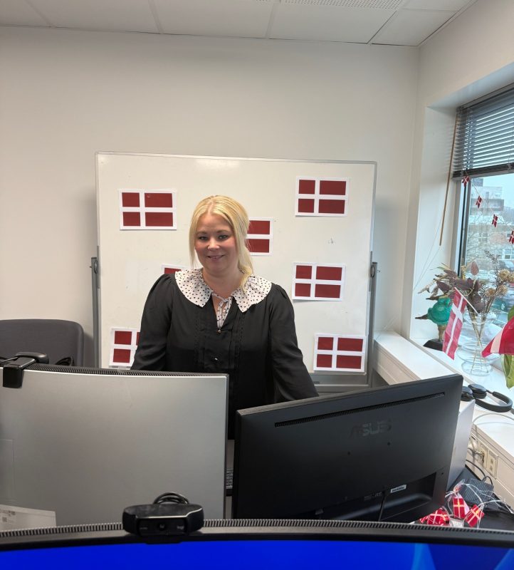 ffe6bdaa-e491-4761-a161-9a13fe8ad183